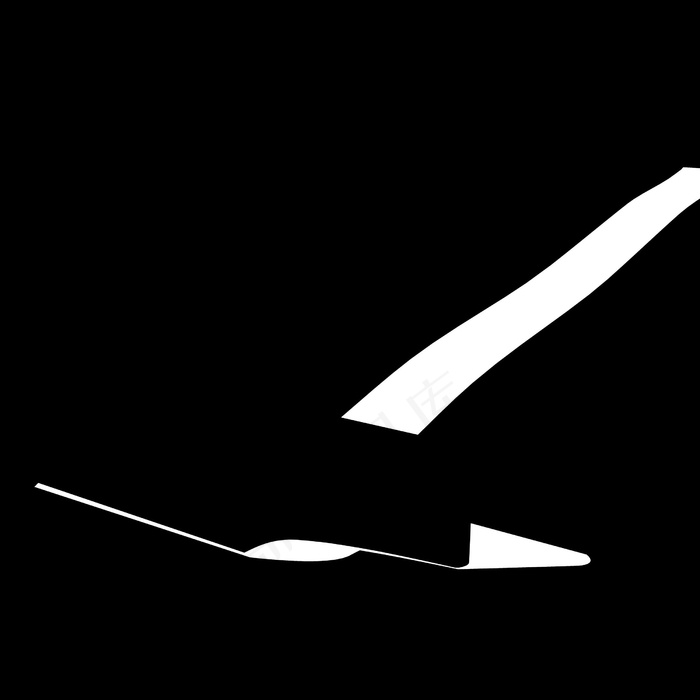 生活工具 锤子 3d max