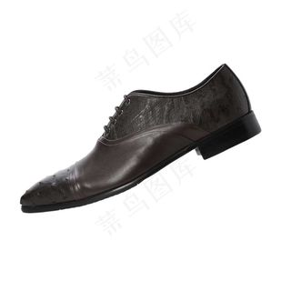 鞋子饰品免抠素材PSD分层