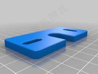 j-head groovemoun...