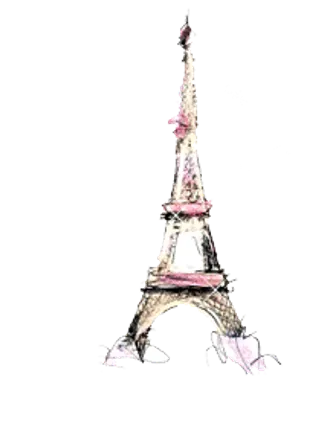 小清新森系手绘北欧风免抠png