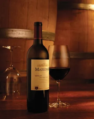 葡萄酒静物高清摄影照片图片