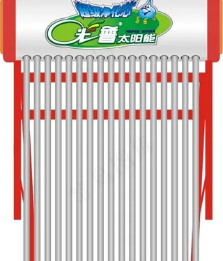 超级净化芯图片