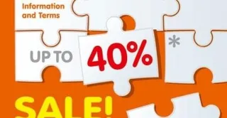 辉煌的难题05矢量