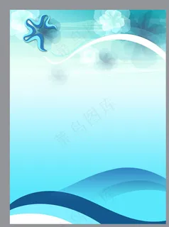 制度展板图片 制度展板图片