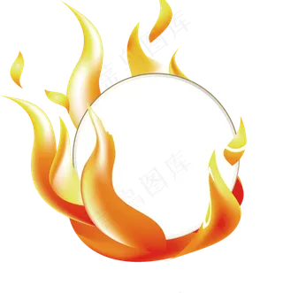 word分层消防安全知识小报手抄报...