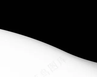 最新梦幻高清背景视频