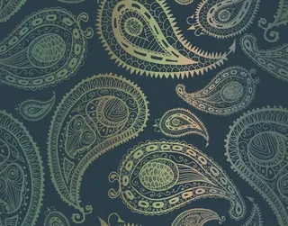 古典欧式花纹底纹图片