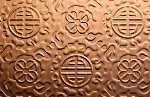 金属3d模型材质3d素材 10