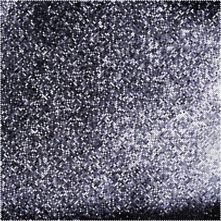 高清黑白银色金粉金属质感背景底纹