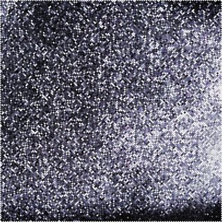 高清黑白银色金粉金属质感背景底纹