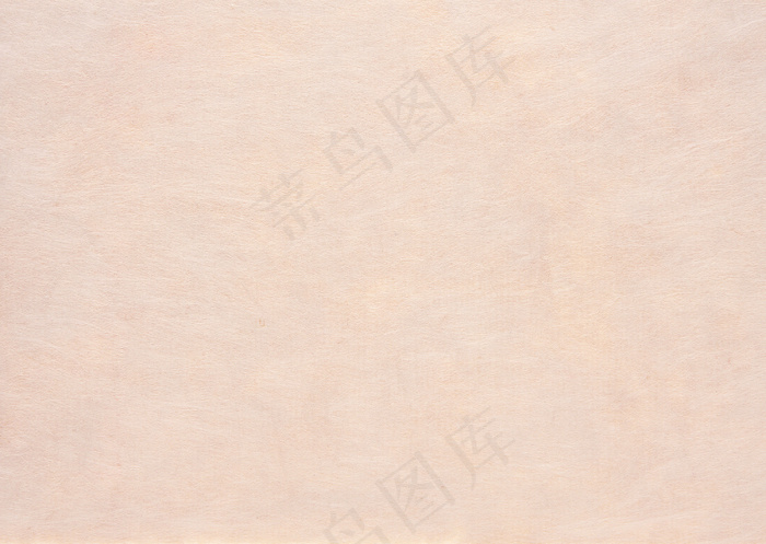 纸张肌理底纹素材
