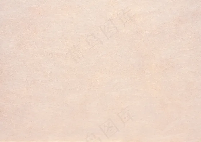 纸张肌理底纹素材