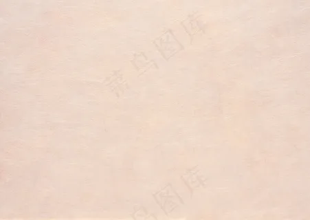 纸张肌理底纹素材 纸张肌理底纹素材