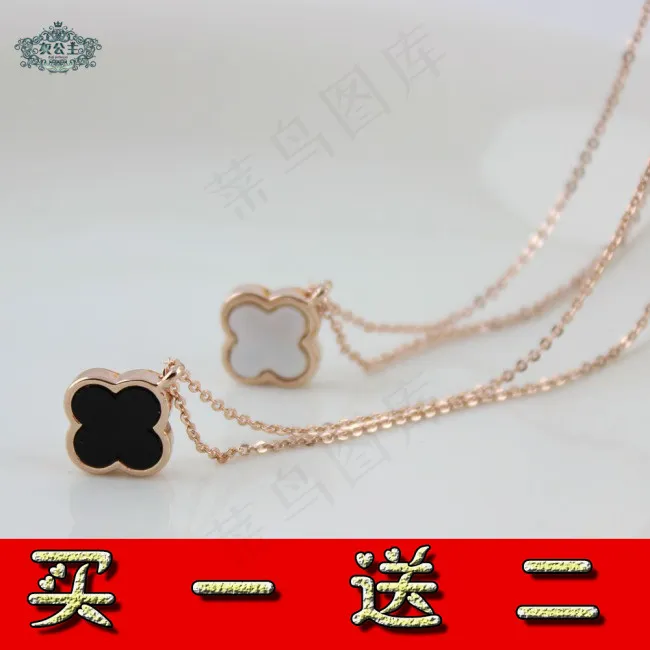 产品主图psd模版下载