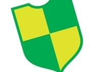 俱乐部联盟删除suburbio d...