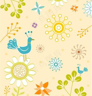 装饰画 移门贴画图片