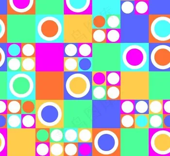 2008最新底纹花纹51图片 2008最新底纹花纹51图片