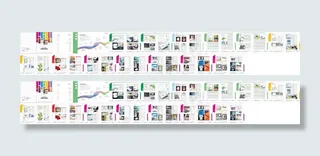 图文画册欧阳红梅