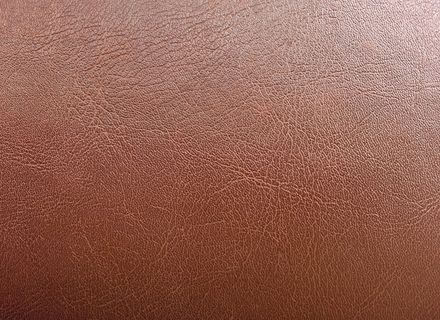 高质感皮革材质背景图 高质感皮革材质背景图
