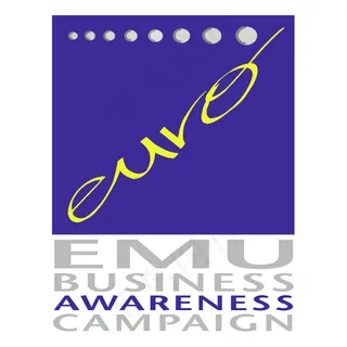 动车组的商业意识运动