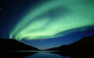 高清电脑桌面背景壁纸