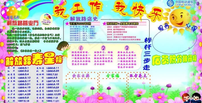 文化墙图片cdr矢量模版下载