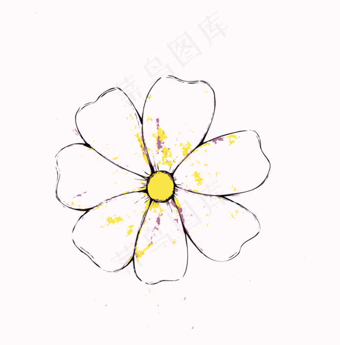 原aiflowers 146