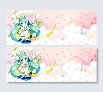 兴趣爱好 兴趣爱好