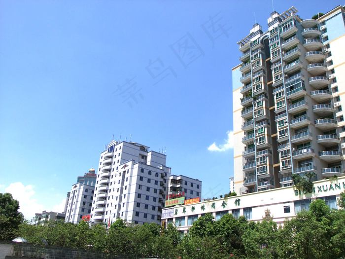 清远图片