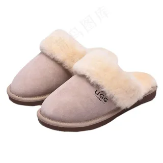 鞋子饰品免抠素材PSD分层