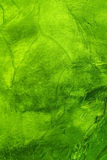 绿色肌理背景纹理背景