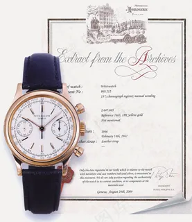 瑞士名表 patek philip... 瑞士名表 patek philip...