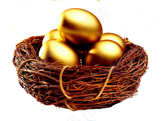 创意思维设计背景图片高清psd下载