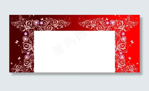 原创婚礼设计拱门图片