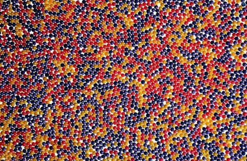 糖果材料纹理图片