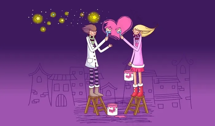 鼠标悬停改变鼠标默认样式