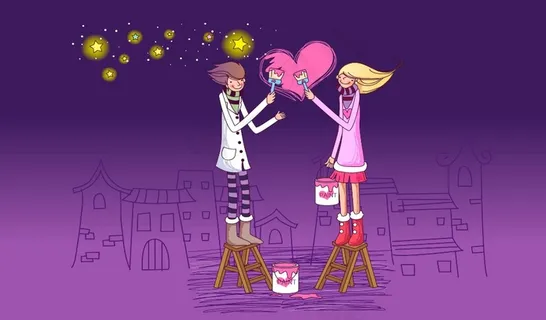 鼠标悬停改变鼠标默认样式