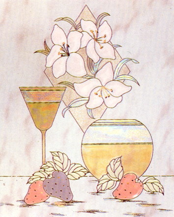 卫生间花片素材下载瓷片预览图 14