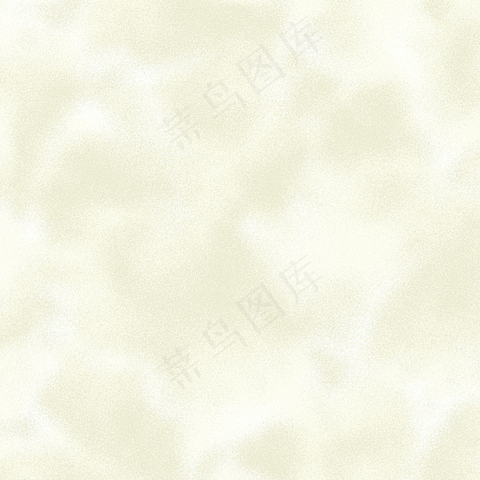 底纹背景图片