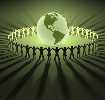 高清互联网络图片