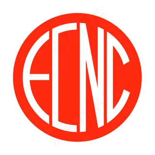 青年Nova Cidade de尼...