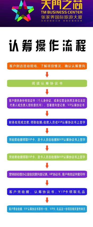 x展架海报图片cdr矢量模版下载