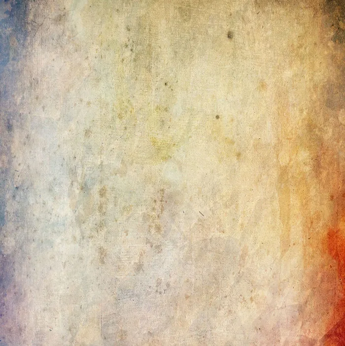 模糊效果背景素材