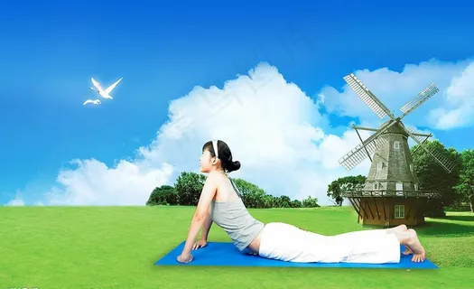 背景3图片 背景3图片