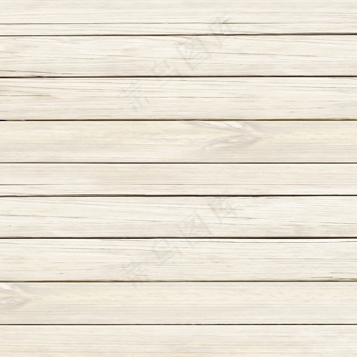 白色木板背景图片