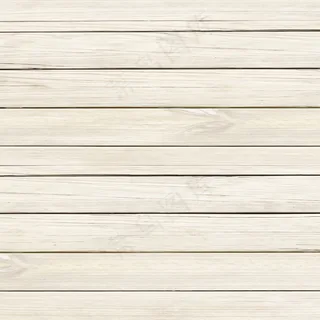 白色木板背景图片