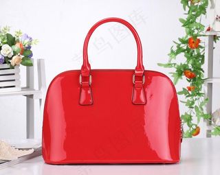 糖果包包 糖果女包图片