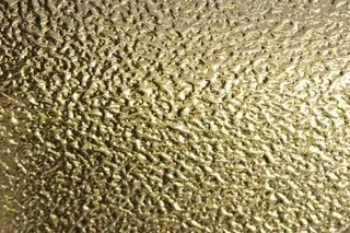 金属3d模型材质3d素材模板 1