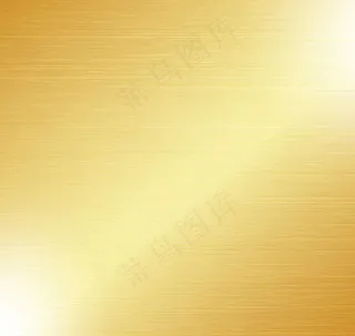 金色拉丝背景矢量素材图片