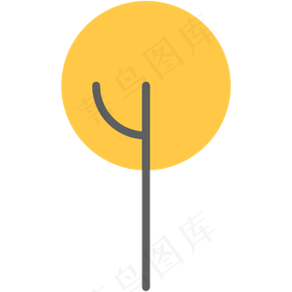 环境 树林 自然 植物 季节 树